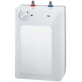 Tiki Bojler TEG1020 U/A Mini BT10 | Eponuda.com