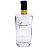 Premier Rakija od dunje, 0.7l Cene