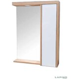 Lapino Ormarić sa ogledalom Ares 65x75cm | ePonuda.com
