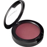 Mac Powder Blush rdečilo za obraz 6 g odtenek Harmony za ženske | Shoptok.si