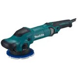 Makita ekscentrična brusilica polirka PO6000 | Eponuda.ba