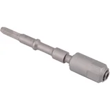 Adapter Hexagonalni na SDS Plus Hoteche