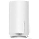 Sharp UA-PN1E-WS01 prečišćivač vazduha