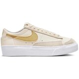 Nike patike w blazer low platform za žene Cene