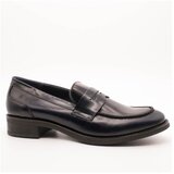 Dorking Mokasini D8710-SR Modra Cene