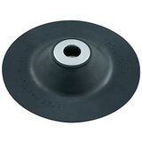  Nosač fiber diska 125 mm M14 27024 PROLINE | Eponuda.ba