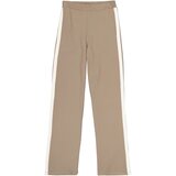 Garcia Ladies pantalone | Eponuda.com
