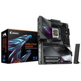 Gigabyte MB Z890 AORUS MASTERLGA1851; 4xDDR5;5xM.2; 4xSATA;12xUSB; DP; ATX;HDMI, RAID, THUNDERBOLT | Eponuda.ba
