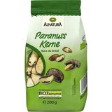 Alnatura Bio jedrca brazilskih orehov cene