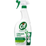Cif cream Spray Original 700ml | ePonuda.com