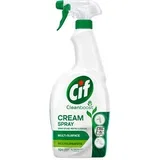 cream Spray Original 700ml