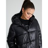 Sinsay ženska donja jakna ZU012-99X | shoptok.hr