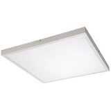 Rabalux Damek2 Plafonjere ( 71078 ) | ePonuda.com