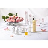 Nobilis Tilia Anti-Age de luxe krema za oči za hidrataciju i zaglađivanje 15 ml | shoptok.hr