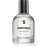 Sister's Aroma Peonyholic parfumska voda za ženske 50 ml | Shoptok.si