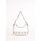 Gaudi V5AE-12192 Bijela | shoptok.hr