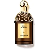 Guerlain Absolus Allegoria Cuir Intense parfumska voda uniseks 125 ml