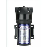 Booster pumpa do 600G 24V 4,2A 5000ml/min | Eponuda.com