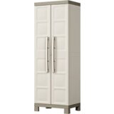 KIS orman visoki pvc excellence 65X45X182cm