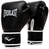 Everlast rukavice za boks core 2 training crne Cene'.'