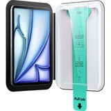 ESR Tempered-Glass zaštitno staklo zaslona Apple iPad Air 11 (M3, 2025.) 2 kom. protiv otisaka prstiju, otporan na ogrebo Cijene