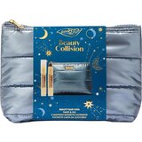 puroBIO cosmetics Christmas Beauty Bag "Lyra" - 1 set Cene