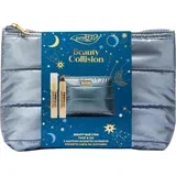 Christmas Beauty Bag Lyra - 1 set