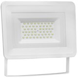 Elementa R50ECWH/Z led beli reflektor 50W 6500K/4000LM/ SMD//2300V | ePonuda.com