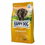 Happy Dog hrana za osetljive pse srednjih i velikih rasa piemonte supreme 1kg