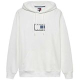 Tommy Hilfiger muški duks sa kapuljačom Cene
