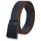 Betlewski PRC10CZ0S59105 sarena | shoptok.hr