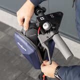  Vodootporna torba za REBEL skutere | shoptok.hr