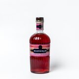 Emperus Liker od Maline, 0,7l Cene