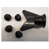 Scott kramponi za mtb cipele pvc | ePonuda.com
