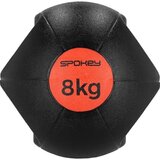 Spokey Žoga medicinka z ročaji | Shoptok.si