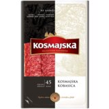 Kosmajska Kobasica slajs 80g | ePonuda.com