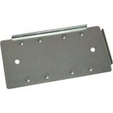 Makita Perforirana ploča Makita 450066-4 | ePonuda.com