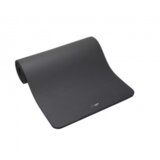  Siva prostirka za pilates comfort l Cene