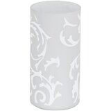 Eglo Geo stona lampa/1 vis. 200, dekor, geo | Eponuda.com