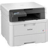 Brother MFP DCP-L3520CDW | Eponuda.ba