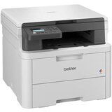 Brother - Multifunkcijski uređaj DCP-L3520CDW | shoptok.hr