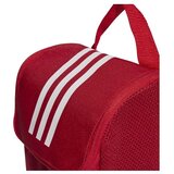 Adidas Športne torbe Tiro League Rdeča | Shoptok.si