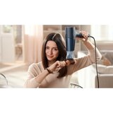 Philips Series 5000 BHD512/00 sušilo za kosu | shoptok.hr