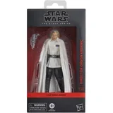 Star Wars: Black Series figura redatelja Orsona Krennica –