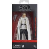 Hasbro Star Wars: Black Series figura režiserja Orsona Krennica – Cene