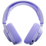 Steel Series Brezžične slušalke Arctis Nova 3X vijolične barve, (5000343138) Cene