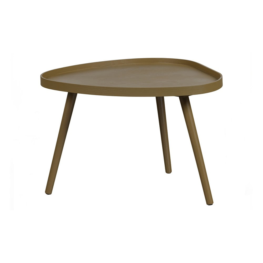 Pomoćni stol 50x61 cm Mae –
