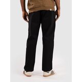 anerkjendt Akjan Cotton Pleat Ela Hlace caviar | Shoptok.si