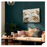 WALLXPERT Dekorativno farbanje kaljenog stakla Camtbl 081 70 x 100 | Eponuda.com