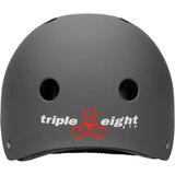Triple 8 carbon rubber | Shoptok.si